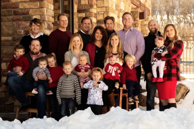 fam-pic-updated