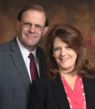 morse_lucky-and-tammy-crop