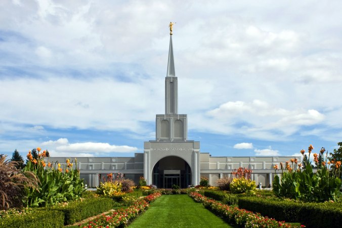 toronto-mormon-temple52