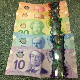 canadianmoney_21adf5_5368911