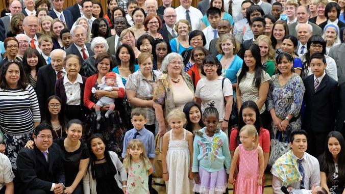 etobicoke-ward-ch2-crop