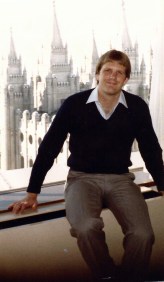 february-6-1982