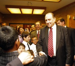 monson-visit
