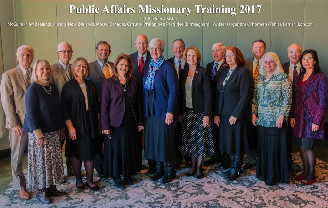 pa-missionaires-with-names