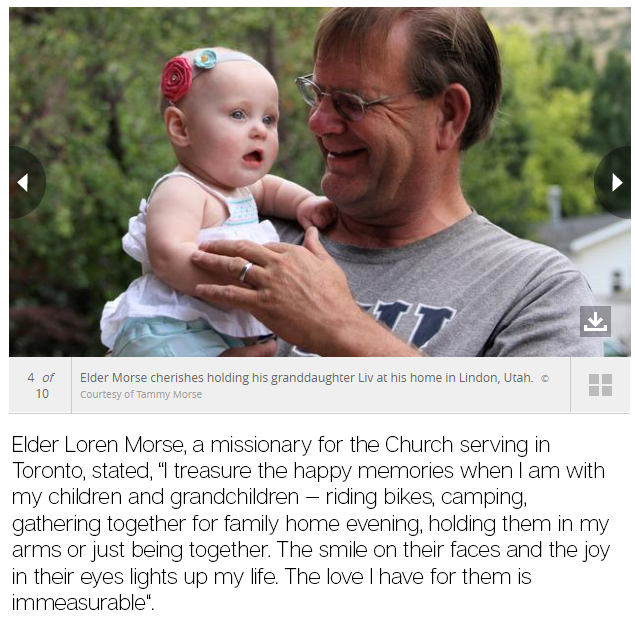 Father's Day