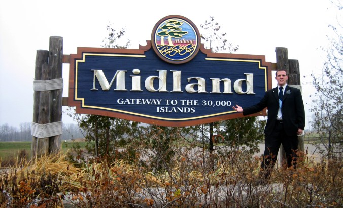 MIDLAND - Jas Mission Pics 130